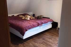 Einfamilienhaus mit Einliegerwohnung in Hückeswagen – Oberbergischer Kreis – Vorschaubild 16