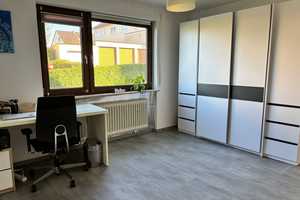 Einfamilienhaus mit traumhaftem Garten und modernem Komfort in ruhiger – Heilbronn (Kreis) – Vorschaubild 12