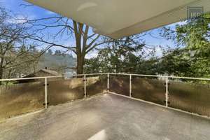 Wohnen mit Aussicht: Großzügiges Splitlevel-Haus mit Einliegerwohnung in Eppstein – Die vollständige Adresse der Immobilie erhältst du vom Anbieter., 65817 Eppstein – Vorschaubild 9