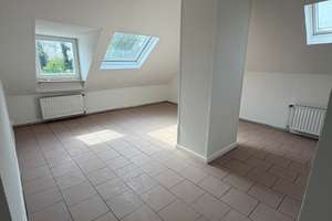 Attraktive 2-Zimmer-Wohnung mit Stellplatz & Keller in Mönchengladbach – Die vollständige Adresse der Immobilie erhältst du vom Anbieter., 41066 Neuwerk-Mitte, Mönchengladbach – Vorschaubild 4