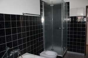 Großzügiges Einfamilienhaus mit Einliegerwohnung in Bobenheim-Roxheim zu verkaufen! – Die vollständige Adresse der Immobilie erhältst du vom Anbieter., 67240 Bobenheim-Roxheim – Vorschaubild 17