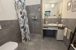 Seltene Gelegenheit: 6 Zimmer im Domagkpark– Ideal für Familien oder als WG-Investment! – Die vollständige Adresse der Immobilie erhältst du vom Anbieter., 80807 Alte Heide-Hirschau, München – Vorschaubild 14