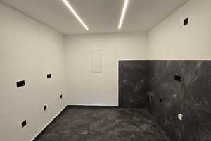 650 € - 62 m² - 2.0 Zi. – Siegen-Wittgenstein (Kreis) – Vorschaubild 12