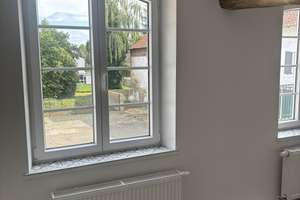 Komplett sanierte Wohnung in historischem Hofgebäude mit großem Innenhof – 52538 Selfkant – Vorschaubild 38