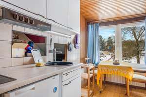 Property thumbnail 15