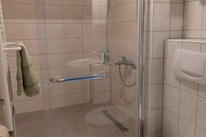 Praktisch geschnittene 3-Zimmer-Wohnung in Dortmund Dorstfeld – Die vollständige Adresse der Immobilie erhältst du vom Anbieter., 44149 Dorstfeld, Dortmund – Vorschaubild 20