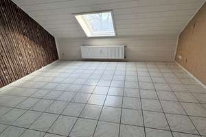 Eine Kaltmiete geschenkt! Gut aufgeteilte 3,5 Raum Wohnung – Die vollständige Adresse der Immobilie erhältst du vom Anbieter., 47169 Marxloh, Duisburg – Vorschaubild 1
