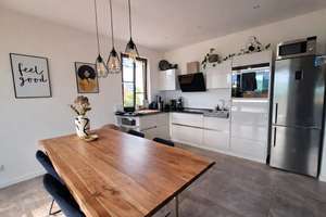 Modern wohnen. Komfortabel leben. Hochwertige 3-Zimmer-Wohnung auf 92 m² in Magdeburg-Stadtfeld – 39108 Stadtfeld Ost, Magdeburg – Vorschaubild 10