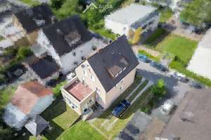 Mehrfamilienhaus in Bielefelder Toplage – Die vollständige Adresse der Immobilie erhältst du vom Anbieter., 33607 Mitte, Bielefeld – Vorschaubild 13