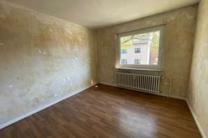 ***Schöne 3-Zimmer Wohnung*** – Die vollständige Adresse der Immobilie erhältst du vom Anbieter., 47167 Neumühl, Duisburg – Vorschaubild 6