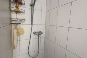 Renovierte und evtl. möblierte 2-Zimmer-Wohnung – Rothenburger Straße 151, 90439 Sankt Leonhard, Nürnberg – Vorschaubild 7