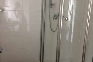 Gepflegte 2-Zimmer-Wohnung in Gröbenzell – 82194 Gröbenzell – Vorschaubild 11