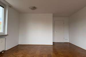 3-Raum-Wunder mit Dachterrasse, TG-Stellplatz und Außenstellplatz in Leipzig-Holzhausen – Die vollständige Adresse der Immobilie erhältst du vom Anbieter., 4288 Holzhausen, Leipzig – Vorschaubild 15