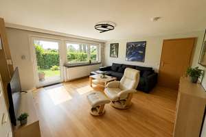 Leerstehendes Haus mit vermieteter Einliegerwohnung in TOP Lage von Lahr-Mietersheim – Am Schulacker  14, 77933 Lahr/Schwarzwald – Vorschaubild 13