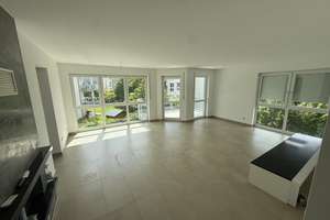 WOHNTRAUM mit Kamin - Elegante (fast) Neubau Privat – Theodor-Haubach-Str. 25, 65197 Klarenthal, Wiesbaden – Vorschaubild 3