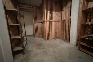 🌟 Erstbezug nach Sanierung - Helle 3-Zimmer-Wohnung |  Firmenanmietung möglich 🌟 – Hoferstraße 38, 71636 West, Ludwigsburg – Vorschaubild 14