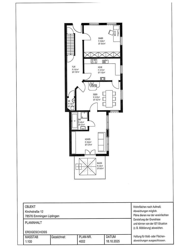 Grundriss_Erdgeschoss