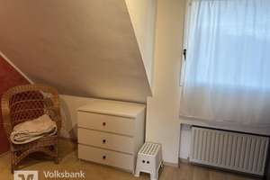Einfamilienhaus inkl. Küche und Garten in Bonn-Duisdorf zu vermieten + Büro und Lagerflächen – Die vollständige Adresse der Immobilie erhältst du vom Anbieter., 53123 Duisdorf, Bonn – Vorschaubild 13