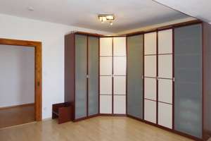 4-ZI-WOHNUNG MIT EBK IM 4. OG OHNE LIFT-OHNE BALKON IN JUGENDSTILHAUS IN RUHIGER UND ZENTRALER LAGE – Königswarterstraße 66, 90762 Stadtpark, Stadtgrenze, Fürth – Vorschaubild 8