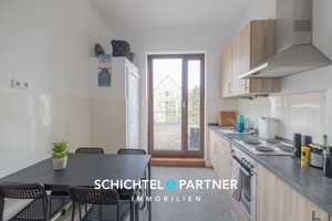 Radio Bremen | Solides Mehrfamilienhaus mit Ausbaureserve in zentraler Lage – Bremen – Vorschaubild 12