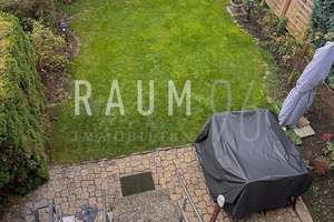 Reihenhaus in Bad Staffelstein- Ideal für Kapitalanleger – Die vollständige Adresse der Immobilie erhältst du vom Anbieter., 96231 Bad Staffelstein – Vorschaubild 8