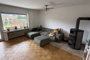 Günstiges, gepflegtes 5-Zimmer-Reihenendhaus mit EBK in Jülich – Bachfeldstraße 17, 52428 Düren (Kreis) – Vorschaubild 6