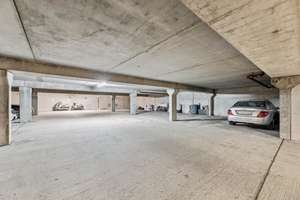 Provisionsfrei – Helle, sanierte 3-Zimmer-Wohnung mit Aufzug, Balkon und Weitblick – Die vollständige Adresse der Immobilie erhältst du vom Anbieter., 90763 Südliche Südstadt, Fürth – Vorschaubild 19