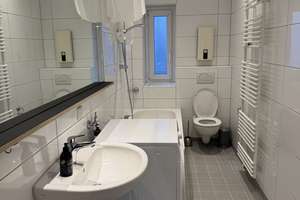 Property thumbnail 8