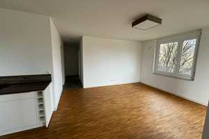 Nachmieter gesucht für exklusive 2-Raum-Wohnung mit Balkon und Einbauküche in München Bogenhausen – München – Vorschaubild 2