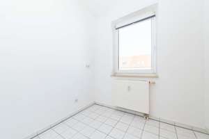 KLEINE FLÄCHE. KLARE PERSPEKTIVE. – Vermietete Kapitalanlage mit Stellplatz in „Pfeiffer’s Hof“ – 4129 Eutritzsch, Leipzig – Vorschaubild 5