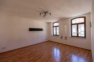 Gemütliches Apartment mit Einbauküche in guter Lage ! – 4229 Leipzig – Vorschaubild 9