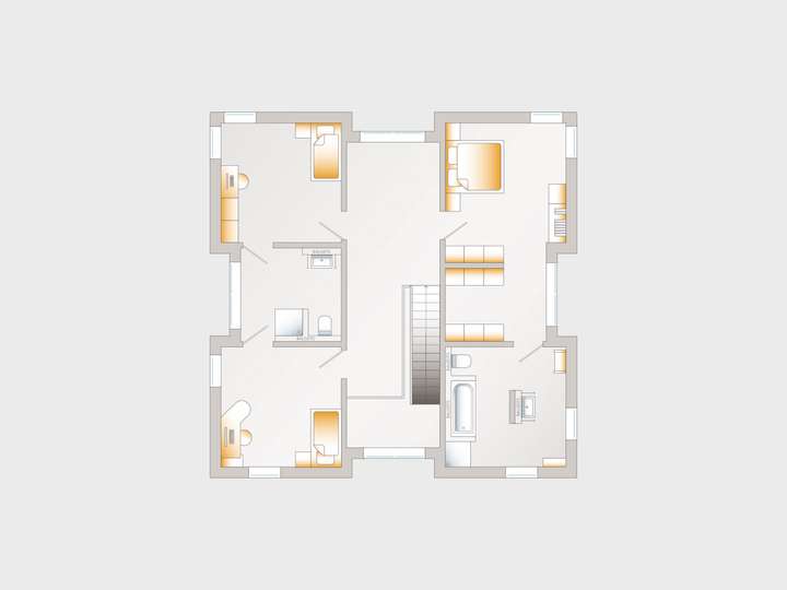 allkauf-grundriss-city-villa-0