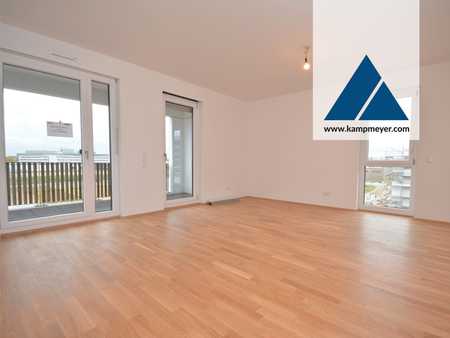Wohnung In Heerdt Dusseldorf Mieten Provisionsfreie Mietwohnungen In Heerdt Dusseldorf Finden