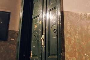 Property thumbnail 9