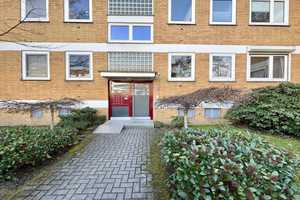 Wohnen in ruhiger und grüner Lage! – Hannover – Vorschaubild 2
