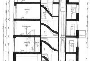 Property thumbnail 95