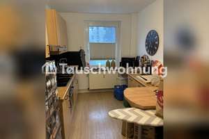 Tauschwohnung: Biete 2 ZKB, suche 3 ZKB – Die vollständige Adresse der Immobilie erhältst du vom Anbieter., 48155 Herz-Jesu, Münster – Vorschaubild 5