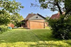 Wohnen im Grünen – Herzogtum Lauenburg (Kreis) – Vorschaubild 36
