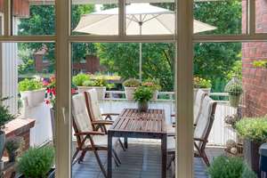 Property thumbnail 7