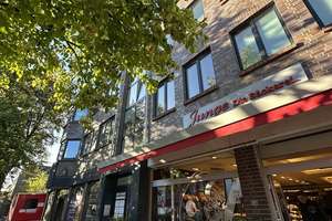 Property thumbnail 8