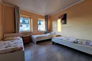 Property thumbnail 41