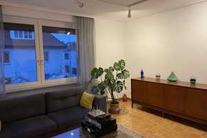 Hochwertige und gediegene 3-Zimmer Wohnung direkt am Prinzenpark – Walter Flex Strasse 13, 38104 Braunschweig – Vorschaubild 6