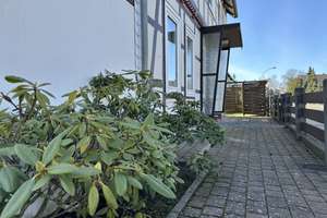 *Provisionsfrei* Platz für mehr als eine Familie mit Garage und Ausbaupotenzial – Die vollständige Adresse der Immobilie erhältst du vom Anbieter., 38110 Wabe-Schunter-Beberbach, Braunschweig – Vorschaubild 2