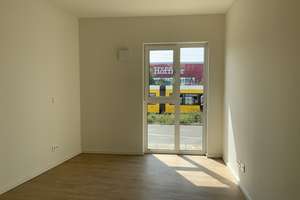 Moderne 4-Zimmer-Erdgeschosswohnung mit zwei Bäder – Landsberger Allee 313, 13055 Alt-Hohenschönhausen, Berlin – Vorschaubild 8