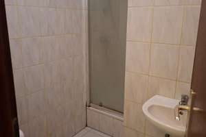 geräumige 1 Zimmer Wohnung – Kasteler Str. 10, 65203 Biebrich, Wiesbaden – Vorschaubild 3
