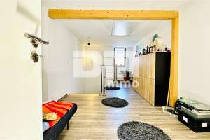 Schönes Wohnhaus mit Doppelgarage, Terrasse und Nebengelass in Traumlage – Die vollständige Adresse der Immobilie erhältst du vom Anbieter., 99095 Stotternheim, Erfurt – Vorschaubild 13