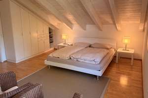 Exklusive vollmöblierte Familienvilla – Feldafing am Starnberger See | Ab 15.08.2026 – Rauhenbergweg 6, 82340 Feldafing – Vorschaubild 23