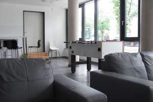 Property thumbnail 7