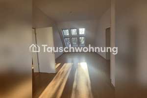 Tauschwohnung: Suche 2 GANZE WOHNUNGEN,biete 3Zimmer 100qm nahe Schlossstr. – Die vollständige Adresse der Immobilie erhältst du vom Anbieter., 12163 Steglitz, Berlin – Vorschaubild 1