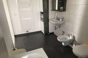 Wohnen mit Charakter: 2 -Zimmer-Wohnung in Heilbronn-Frankenbach – Neuwiesenstraße 31, 74078 Frankenbach, Heilbronn – Vorschaubild 11